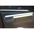 Factory supply 45w led tri-proof light factory